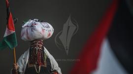 تعبيرية