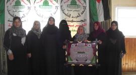 التواصل الجماهيري