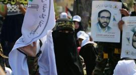 اخت المرجلة