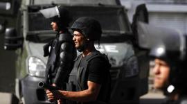 أرشيفية