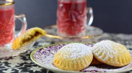 معمول