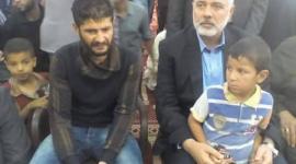 هنية