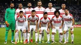 موعد مباراة السوبر الافريقي 2019