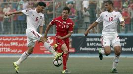 فلسطين والإمارات (2)