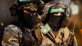 كتائب القسام وسرايا القدس