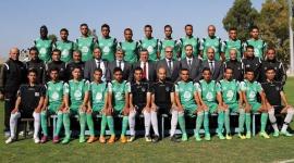 فريق إتحاد الشجاعية