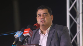 عبد السلام هنية.PNG