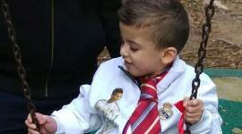 احمد الدوابشة