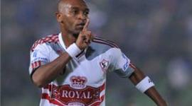 شيكابالا