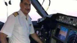 الطيار الاردني البطل