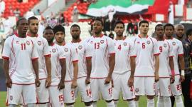 فريق الإمارات
