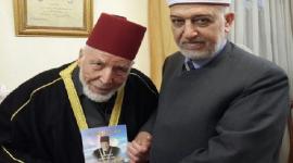 يوسف سلامة