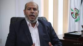 الدكتور خليل الحية