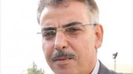 جمال الشواهين
