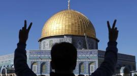 القدس المحتلة