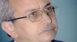 رأفت أحمد