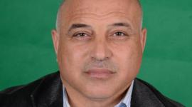 عماد الفرنجي
