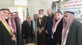 تواصل 5