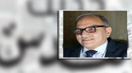 هاني المصري