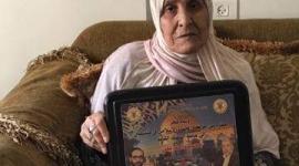 الجهاد الاسلامي