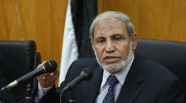 الزهار