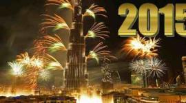 احتفالات-دبي-بث-مباشر-590x272