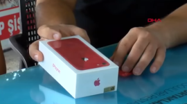 ايفون.PNG