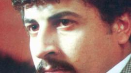 ربيع شهاب