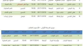 التقاط