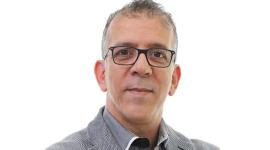 حفيظ دراجي