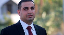 عبدالرحمن عوض