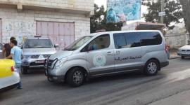 الجمرك