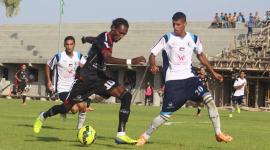 غزة الرياضي والهلال (2)