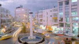 391526918_رام الله