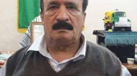 اللواء ابو دقة