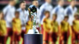 كأس العالم للشباب