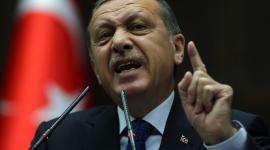 أردوغان