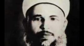عزالدين القسام