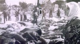 دير ياسين