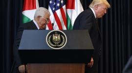 ترامب و عباس.jpg