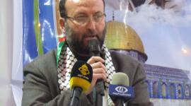دعوية الجهاد 
