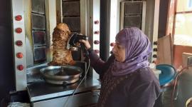 ام عمر