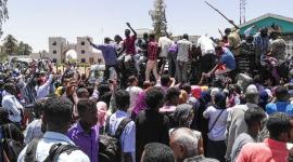 السودان