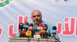 هاني ثوابتة