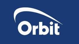 استقبل تردد قناة orbit movies على القمر نايل سات