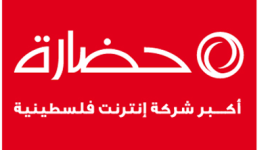 حضارة