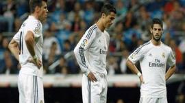 ريال مدريد