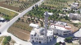 مسجد
