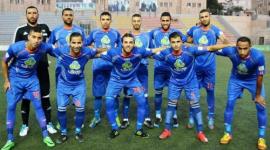 markaz-balata-11