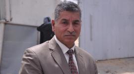 طلال ابو ظريفة